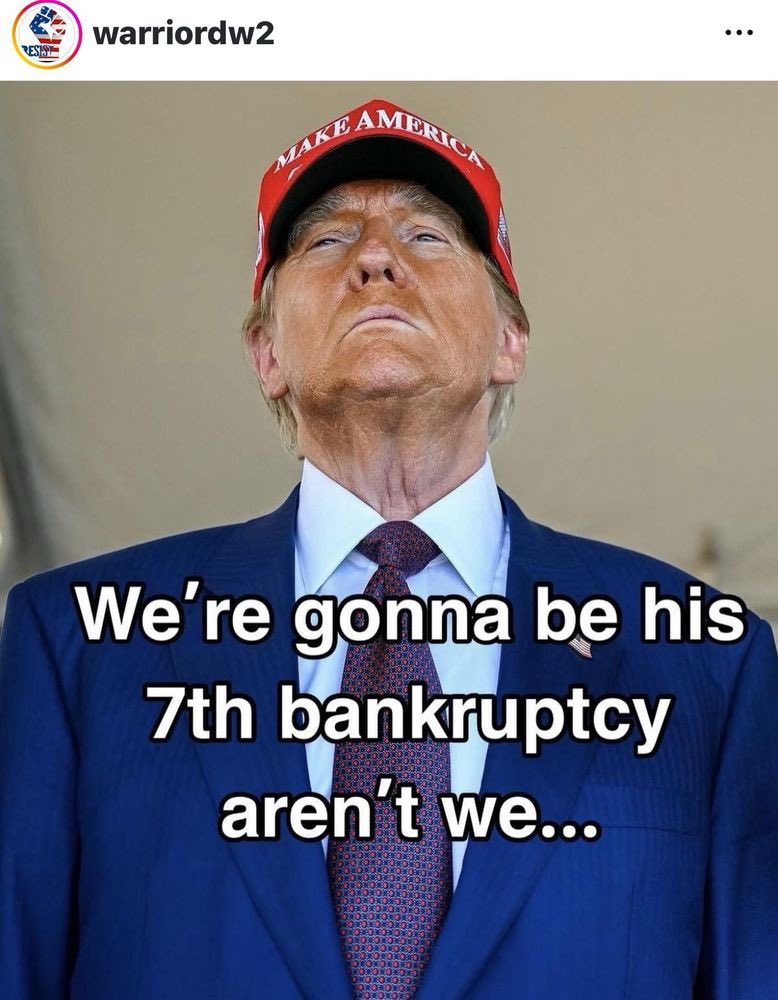 🌊🇺🇸Alan Smithee🌊🇺🇸⚖️☮️ tweet media