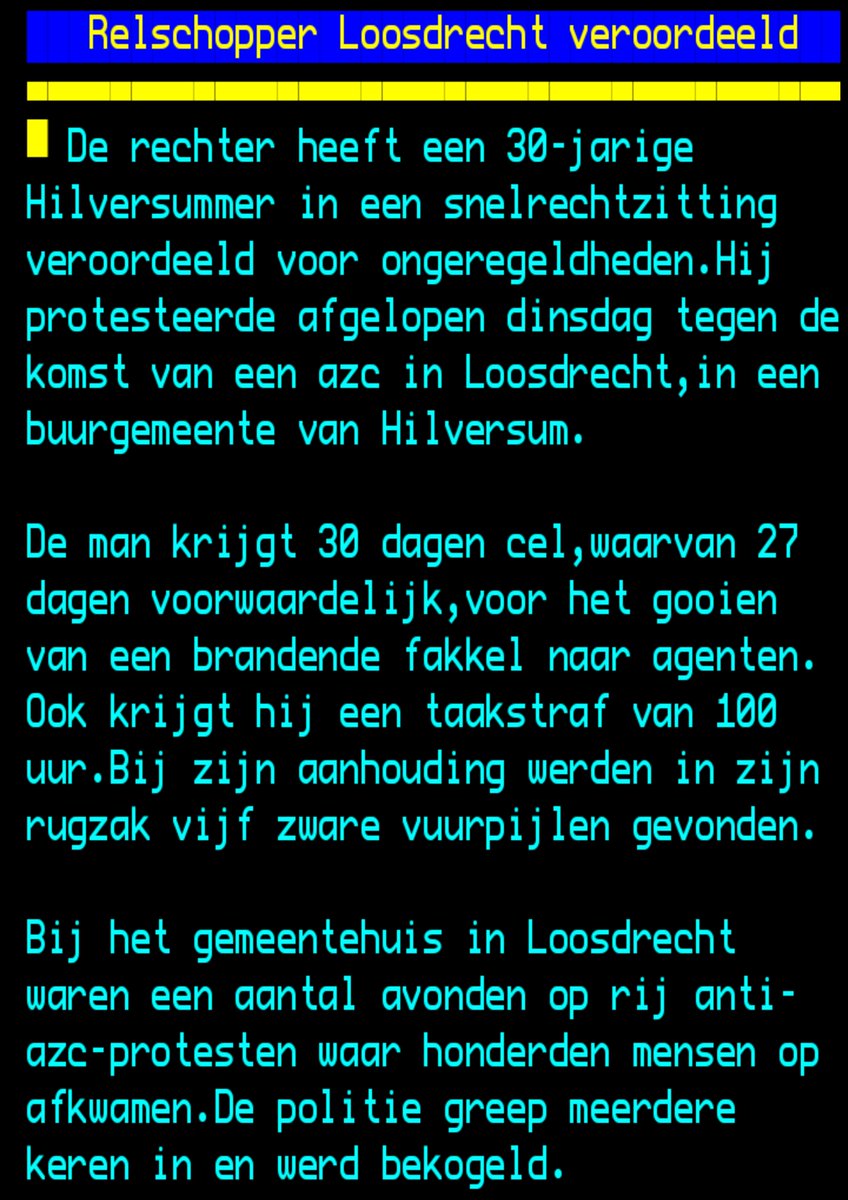 Drs. Buitenhof tweet media