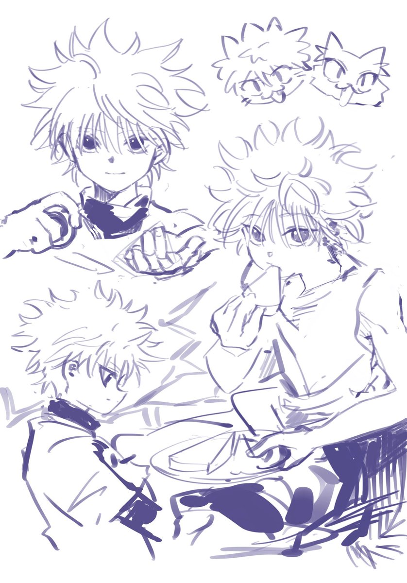 Haru343 tweet media