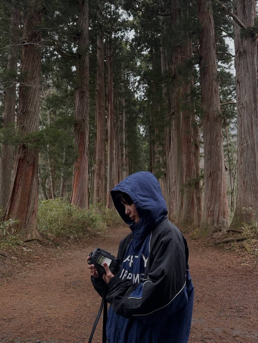 밋켄💖 tweet media