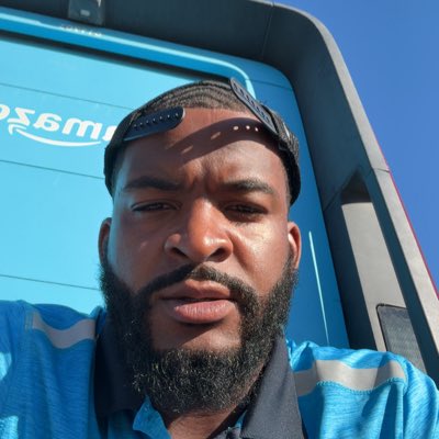 JP tweet media