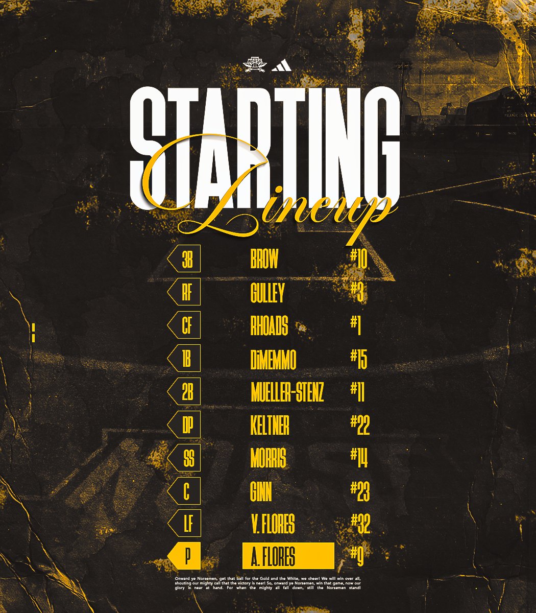 NKU Softball 🥎 tweet media