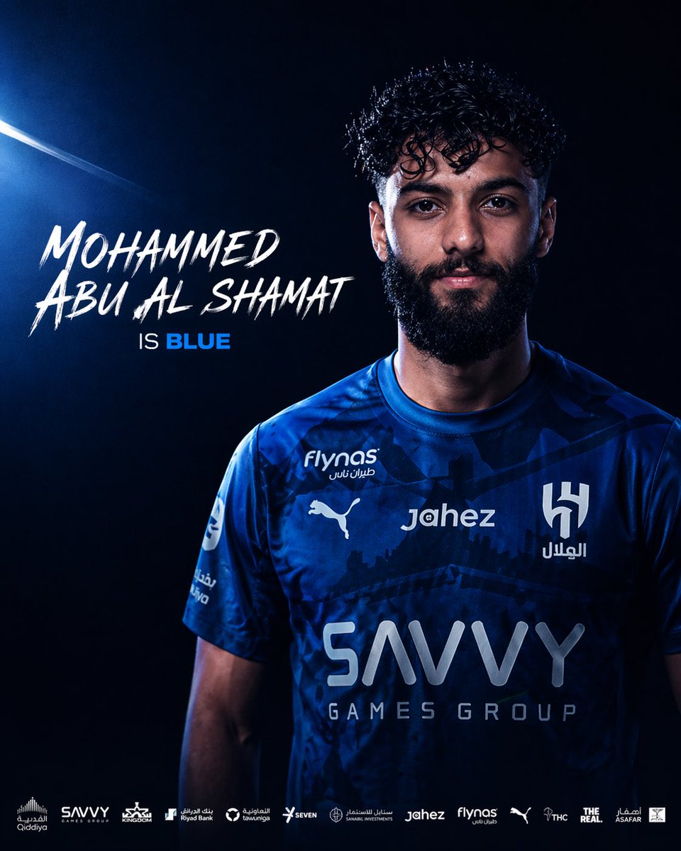 عبدالله tweet media