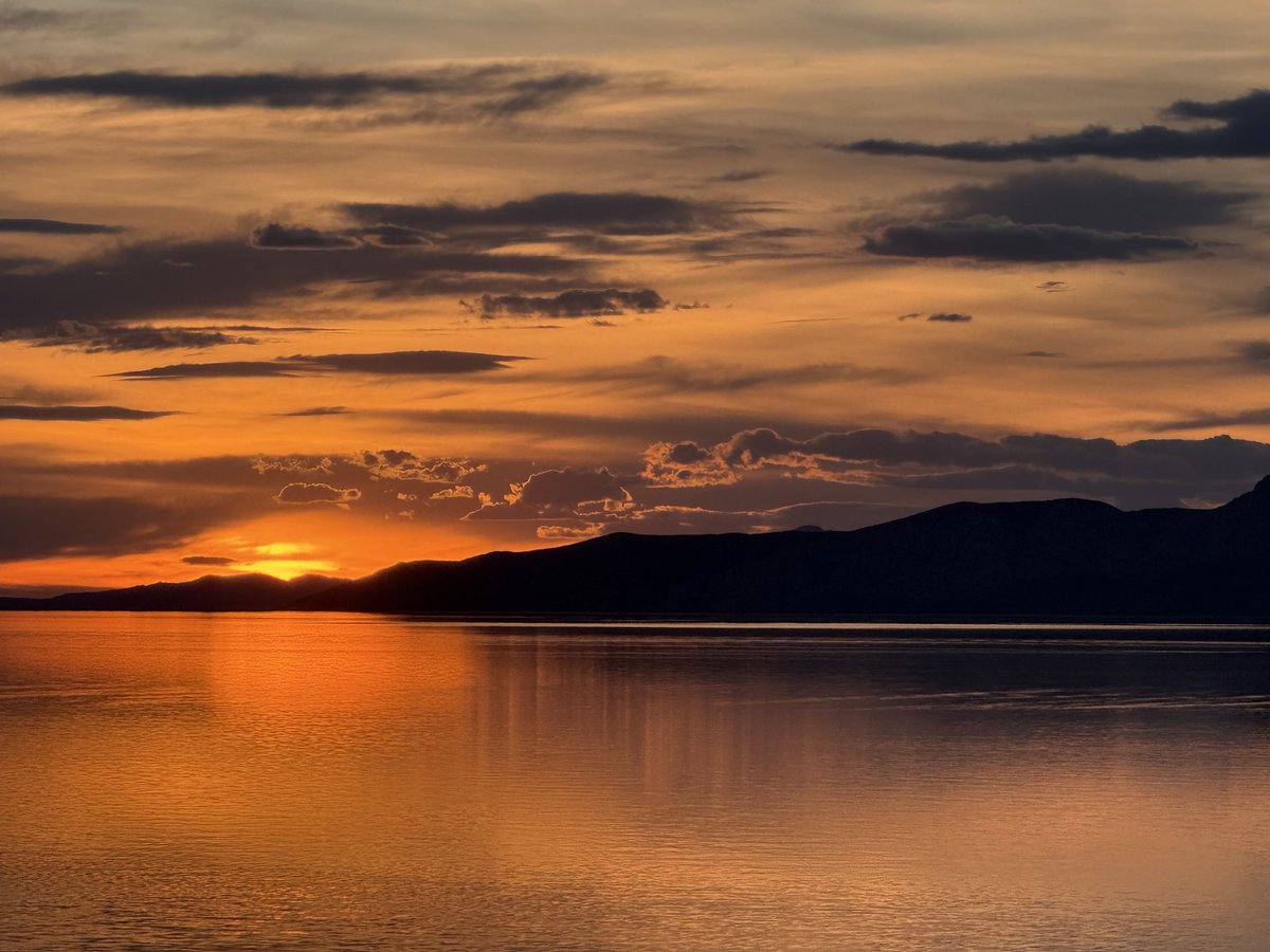 RBExplores | Wanderlusting Travel Bug tweet media