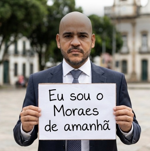 Entre  no site e saiba quais senadores ainda estão se fungindo de mortos sobre a indicação do Messias 
votossenadores.com.br/bessias
votossenadores.com.br/bessias