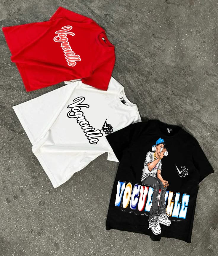 Blockboysaga tweet media