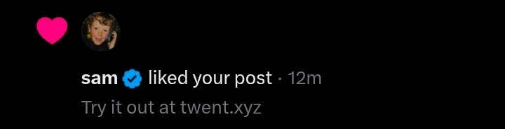 Jeffrin James🆗️ tweet media