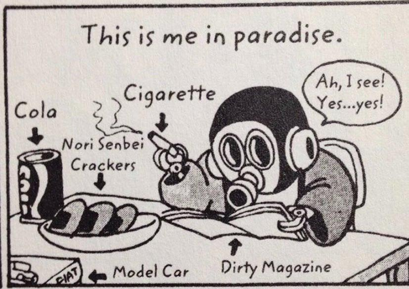 ★ 𝔓𝔦𝔢𝔯𝔯𝔬𝔱 ★ tweet media