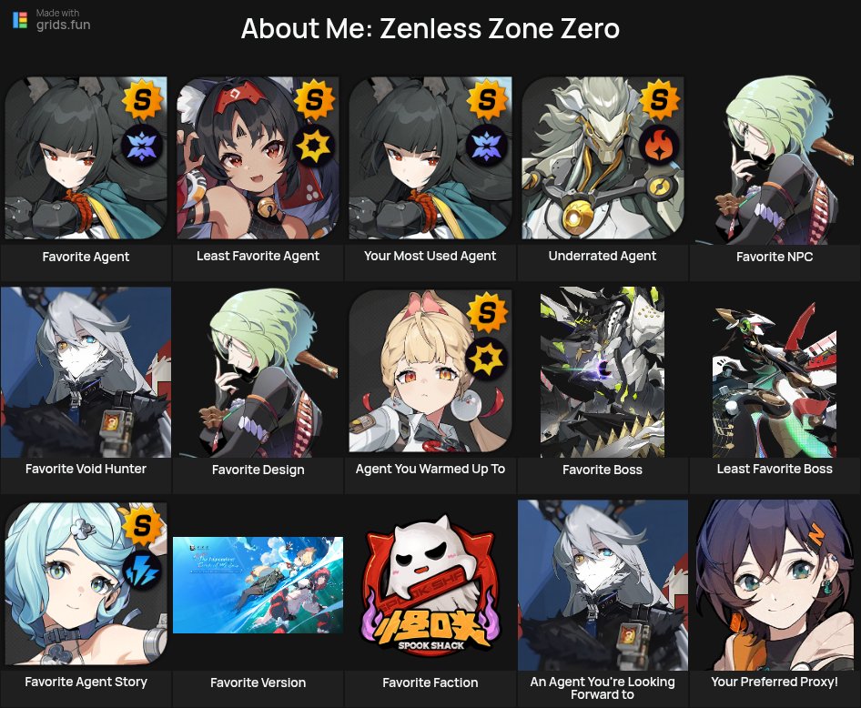 Jorgesipene tweet media