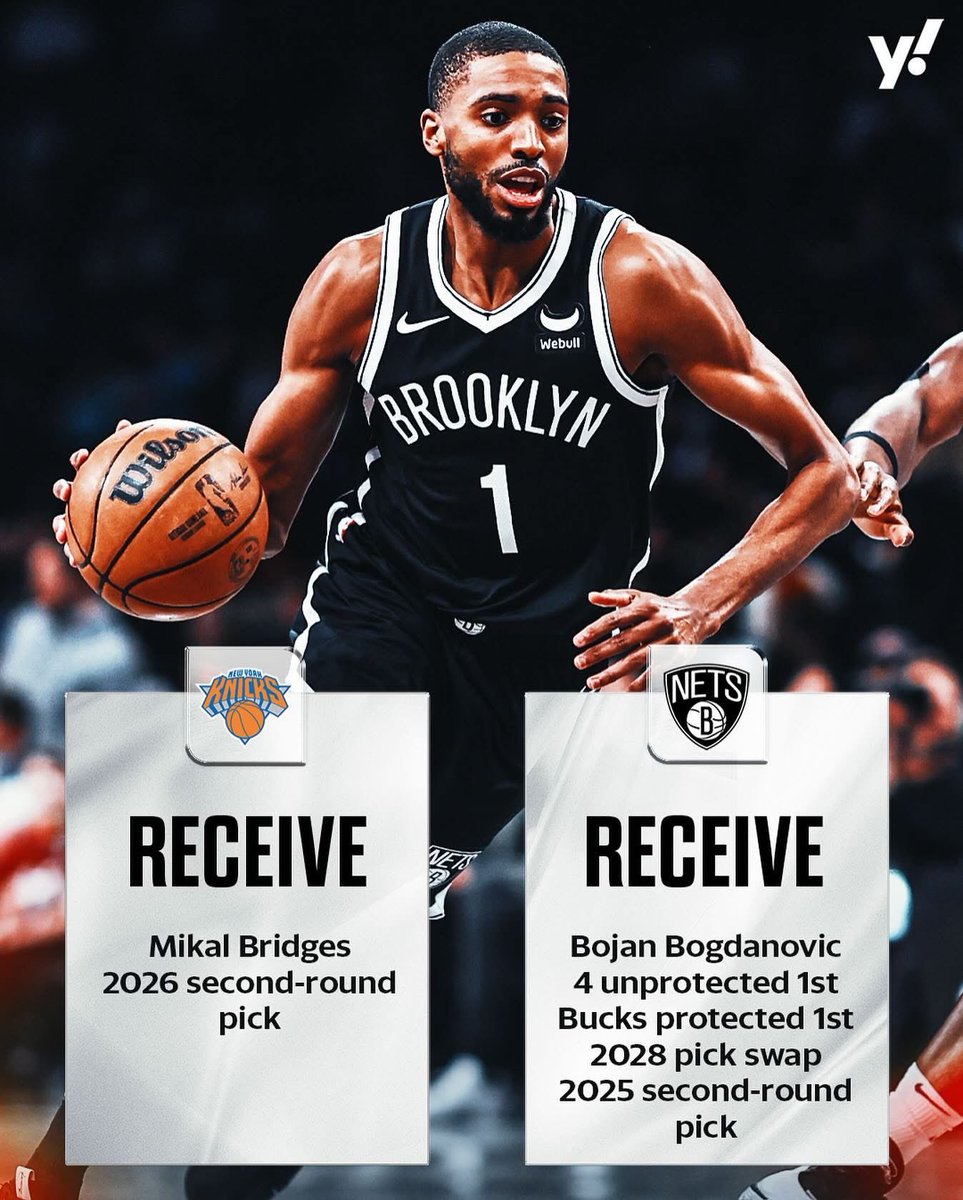 Pod Thorn tweet media