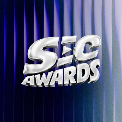 Taylor Swift Perú 🇵🇪 tweet media