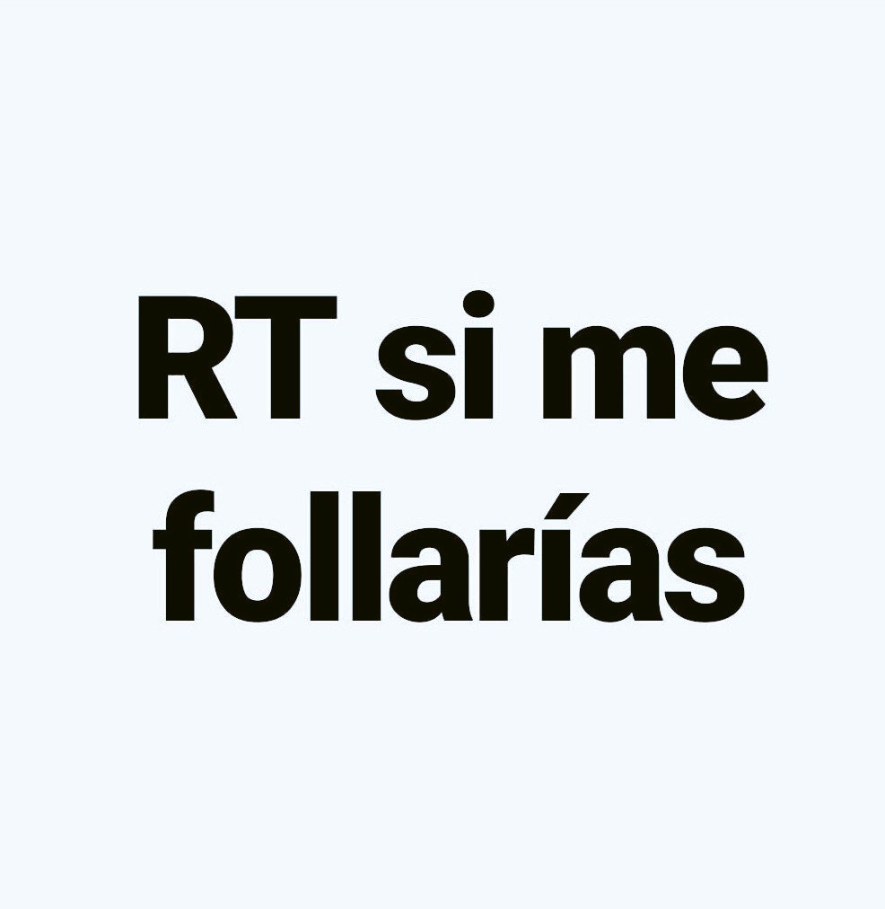 Mely cuenta respaldo tweet media