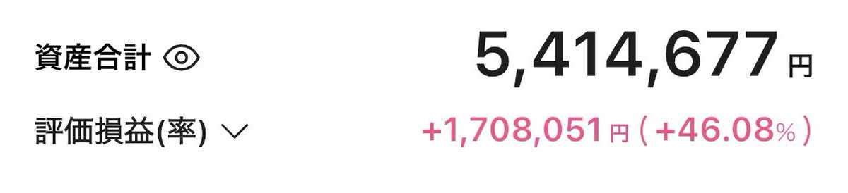 おこげ＠勉強📚×副業 tweet media