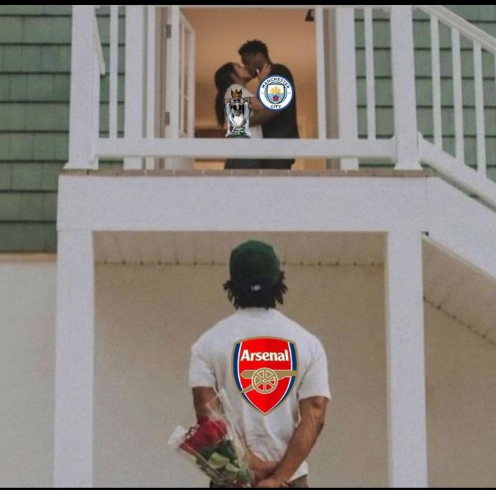 DMan X@v tweet media