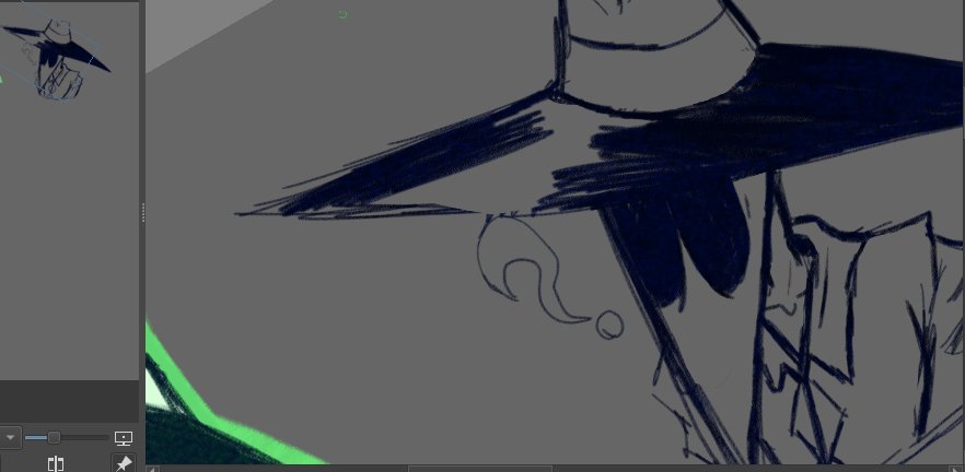 #spyvsspy #wip