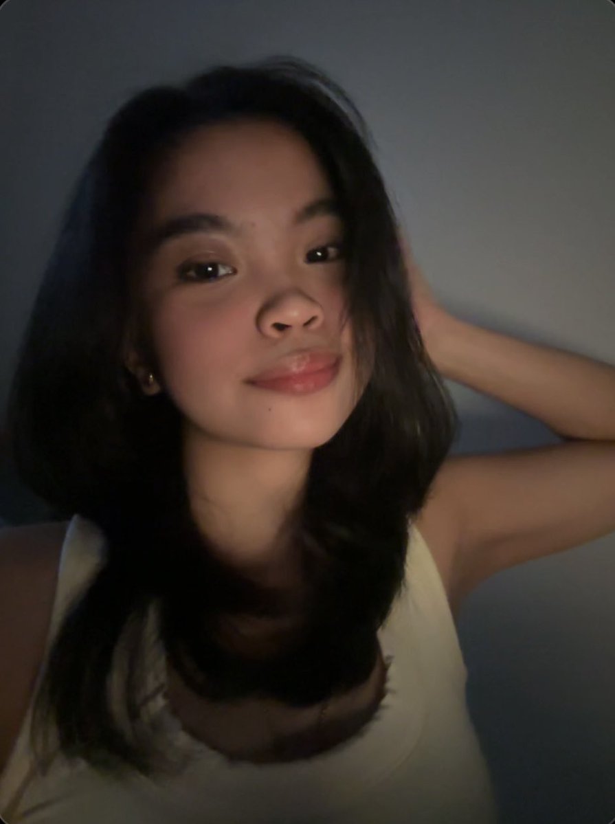 cine ༘ 🚥 tweet media