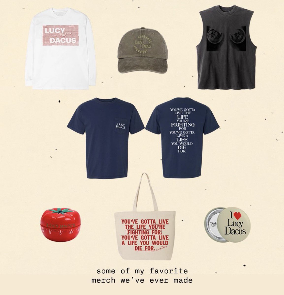 moll 𝜗𝜚 tweet media