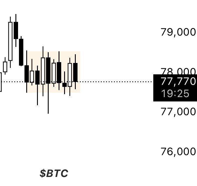 Crypto_Geek tweet media