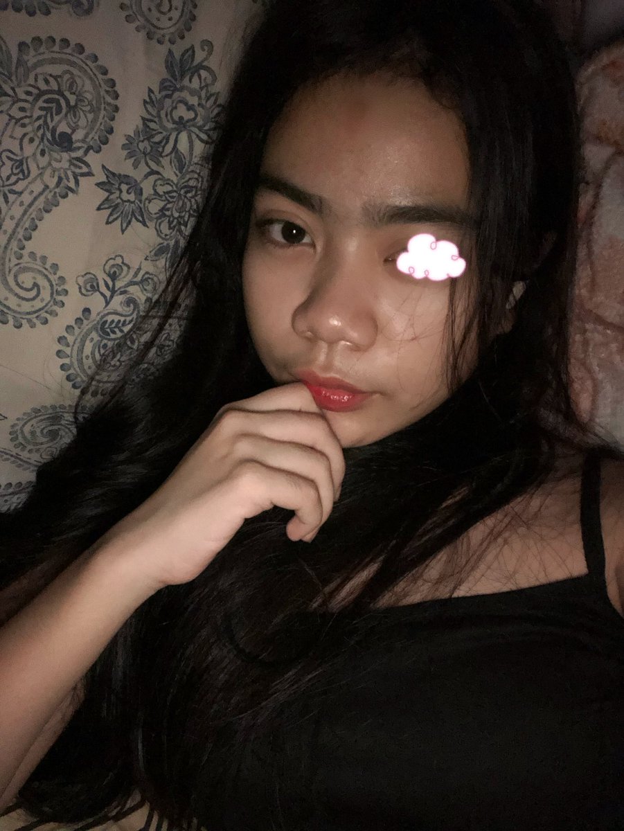 shan | COSD 📌 tweet media