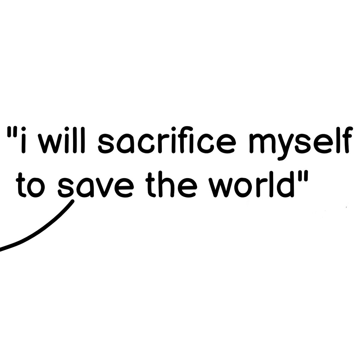 MeryLee Yume tweet media