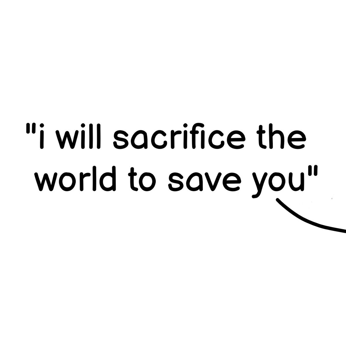 MeryLee Yume tweet media