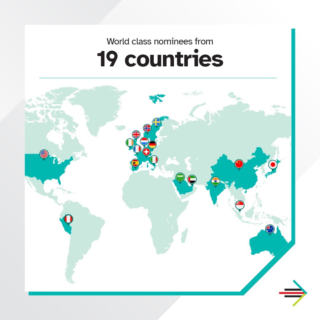 TIPS_SPIIE tweet media