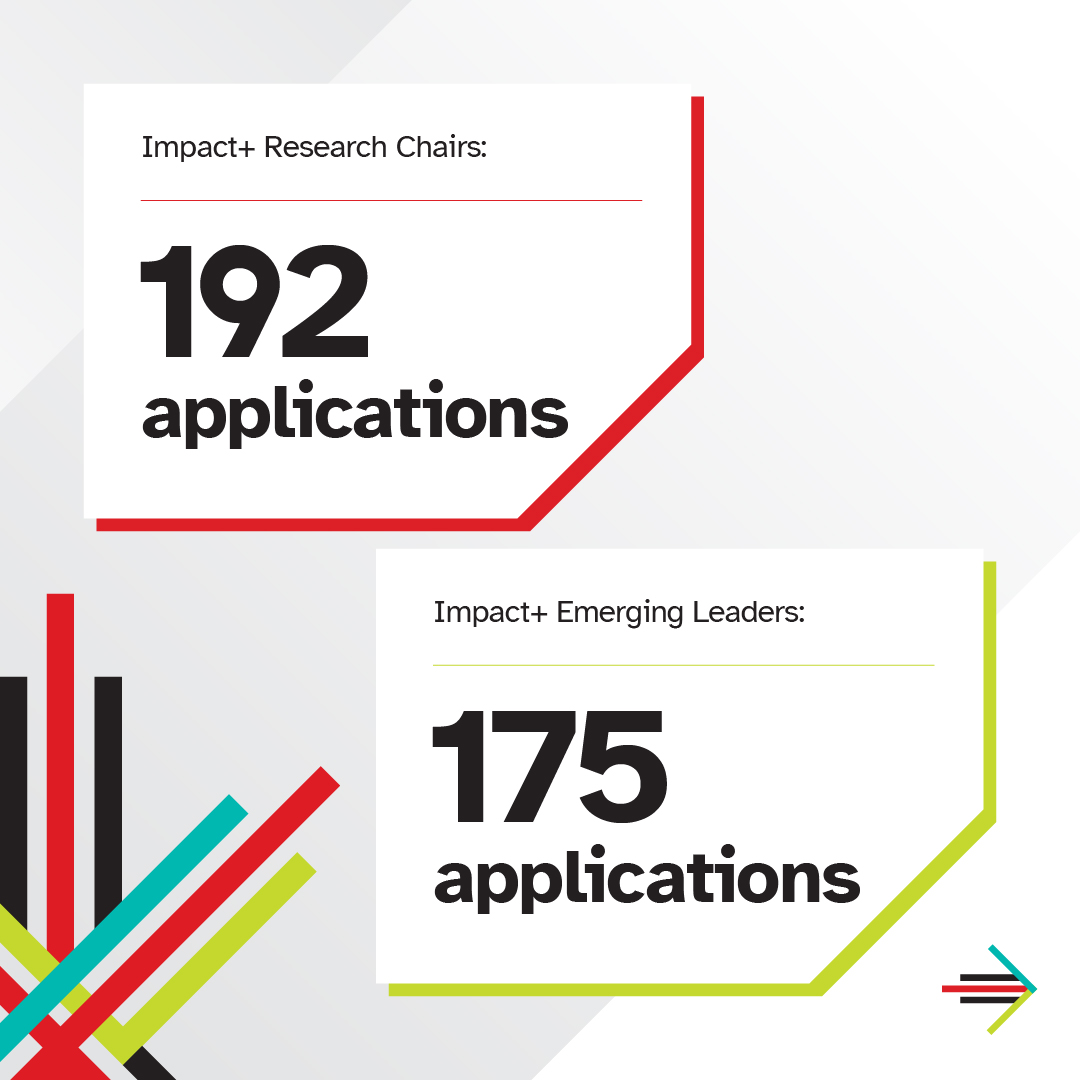 TIPS_SPIIE tweet media