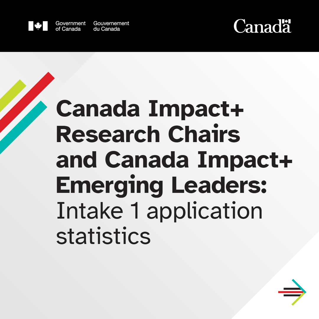 TIPS_SPIIE tweet media