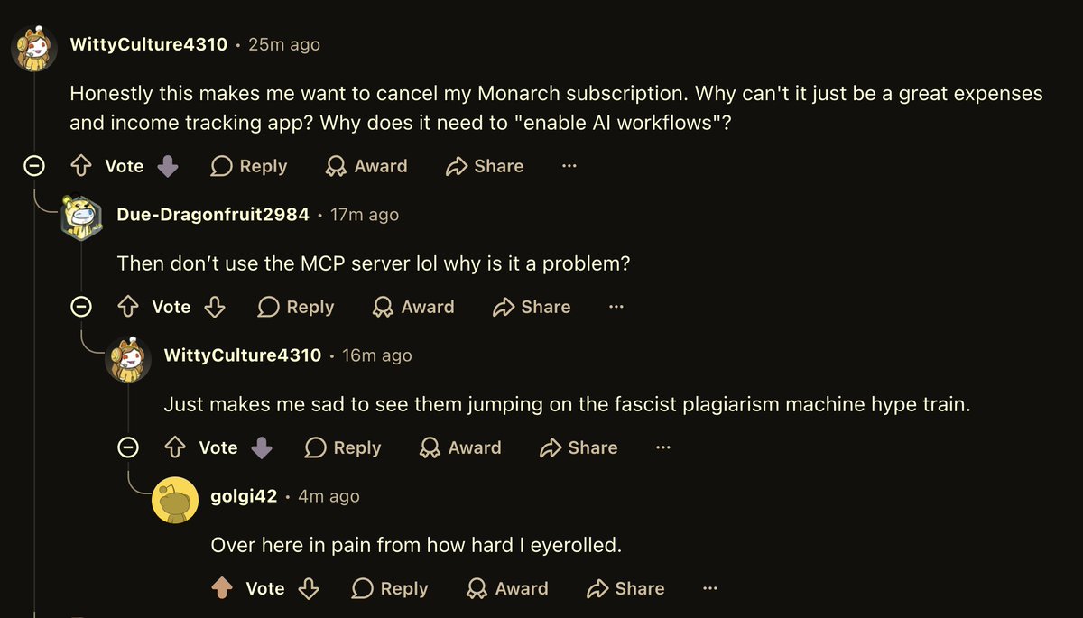 Vedant Chaudhari tweet media