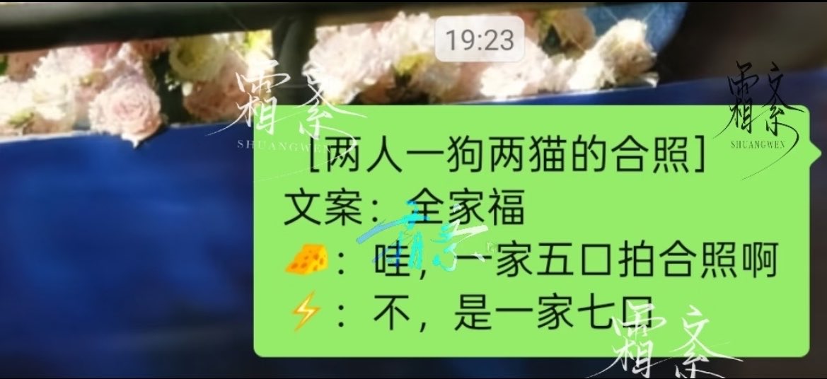 multiply076919's tweet image. hehehe new 🦟 
#lp #雷朋 #leipeng #tianxuning #ziyu