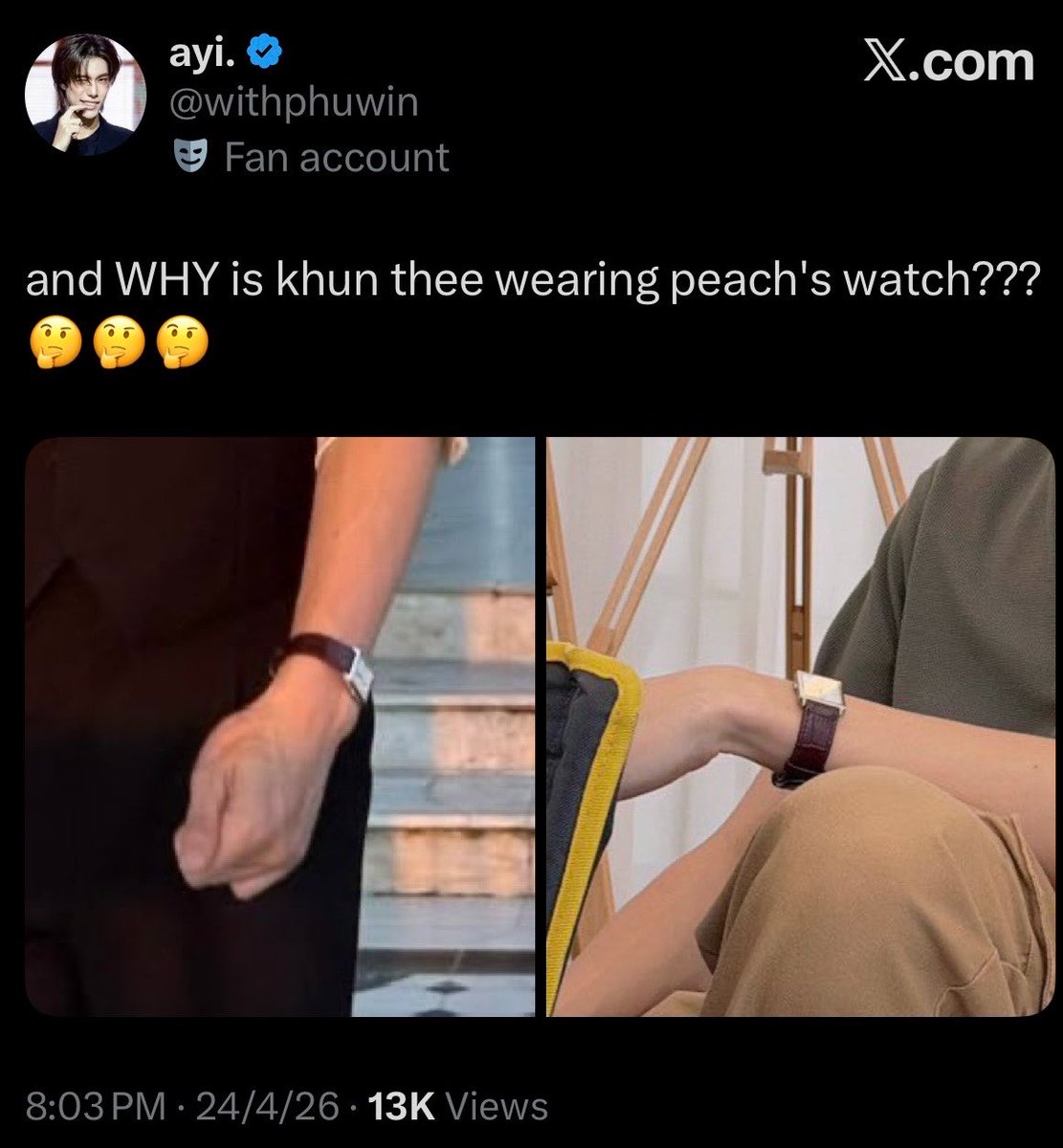 nara’swinniethephu 𐙚🐻🐼🎧⋆WU⛩️ tweet media