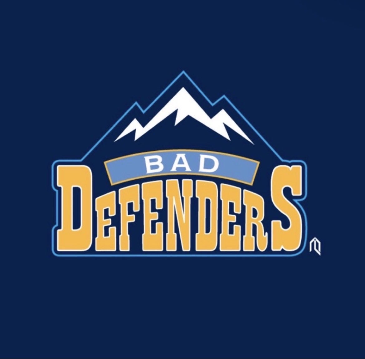 Isaiah (🐺2-1⛏️) tweet media