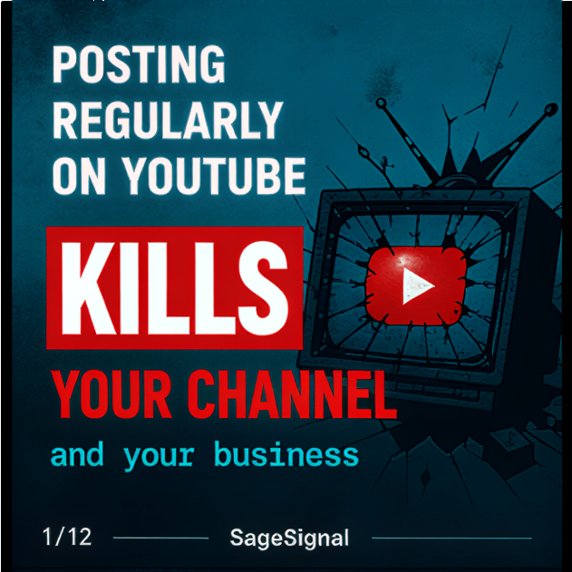 SageSignal's tweet photo. https://t.co/nHyqDv3TnG