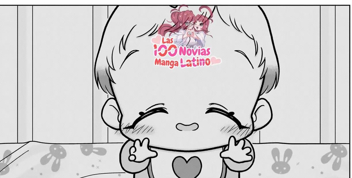 Turbo Okarun 👽🛸👻 tweet media