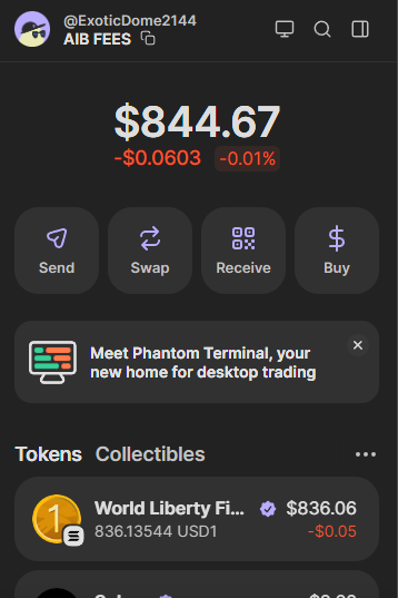 sleepless tweet media