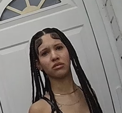 Leicestershire Police tweet media