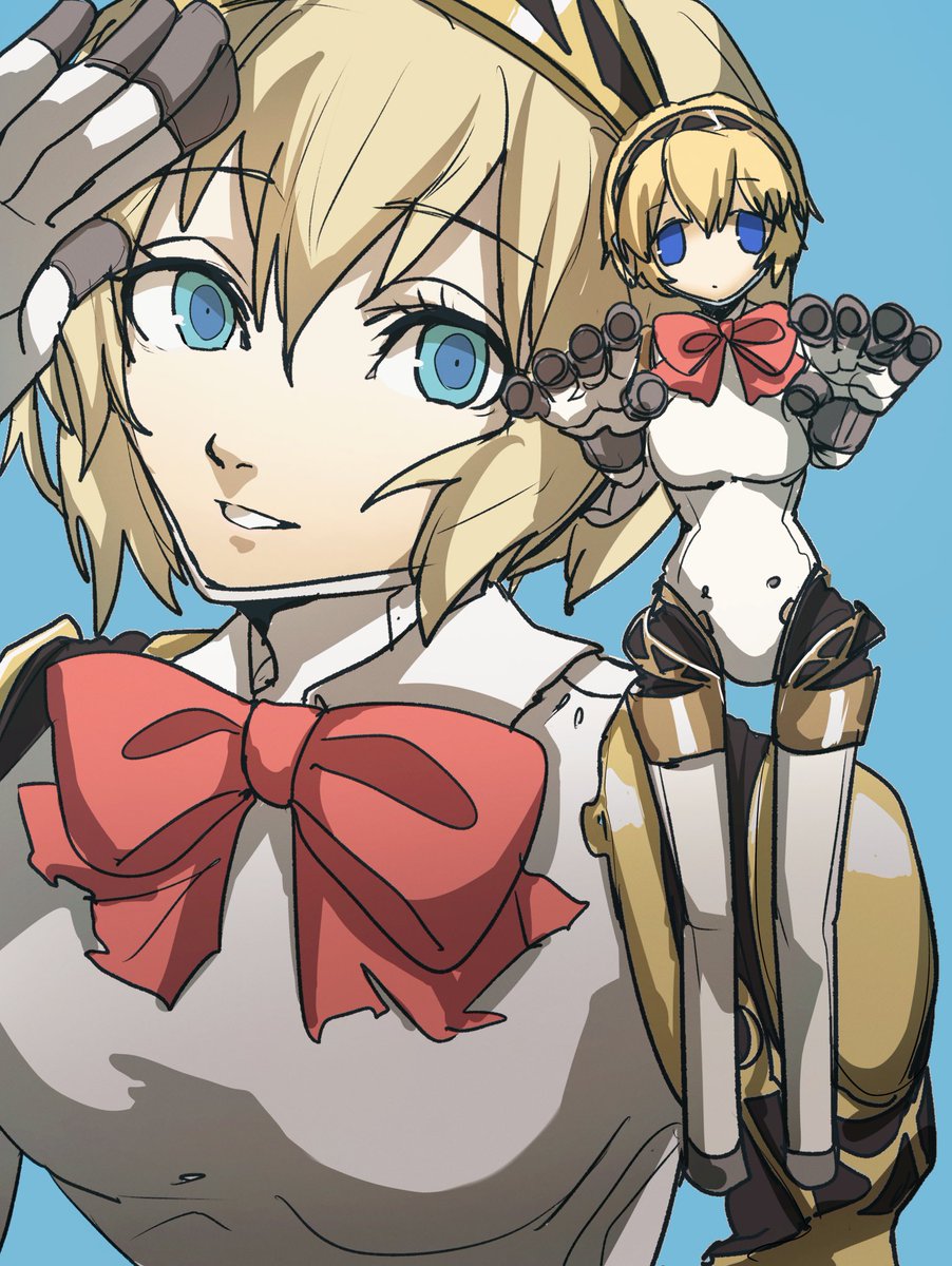 ゆゆ (@yuyuy_00) / Posts / X