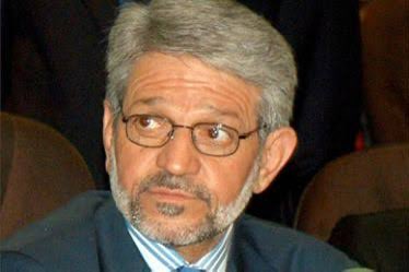 أُميـة التكريتي 🇮🇶 tweet media