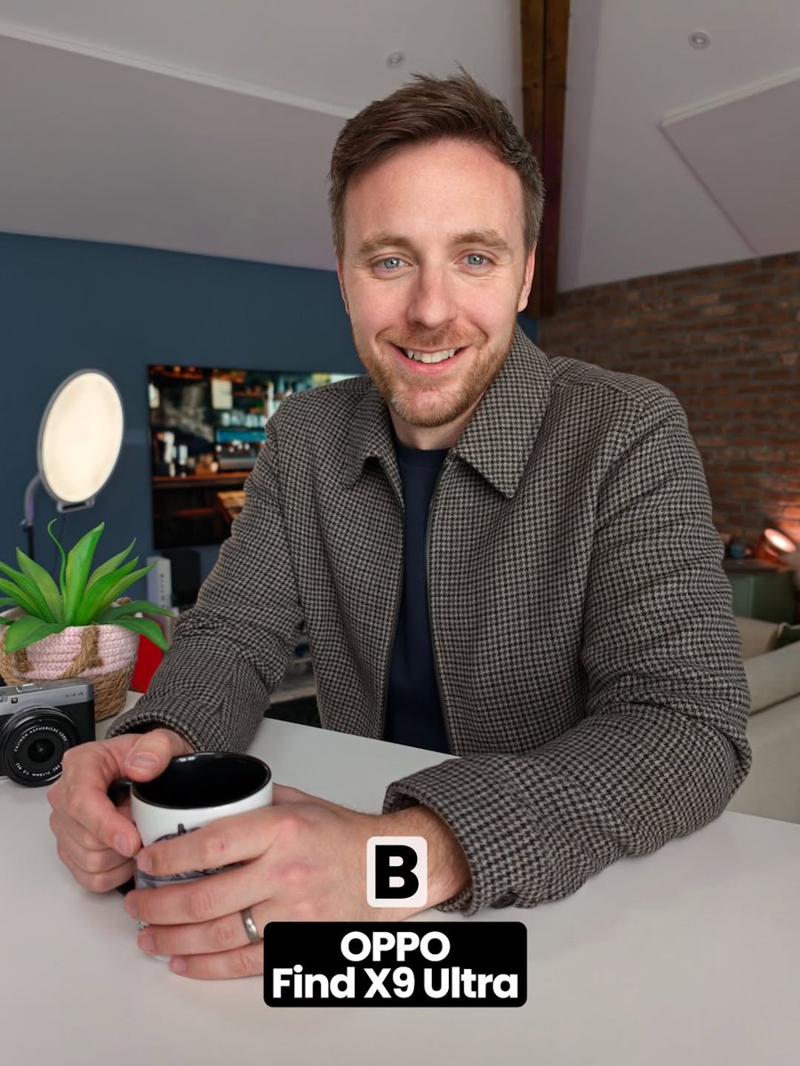 Gm_t18's tweet image. 🚨Main Camera Comparison
 
1) iPhone 17 Pro Max
2) OPPO Find X9 Ultra
3) Samsung Galaxy 26 Ultra
- Sony A7SIII for reference 

Which do you prefer?? 
#OPPO #iPhone #Samsung