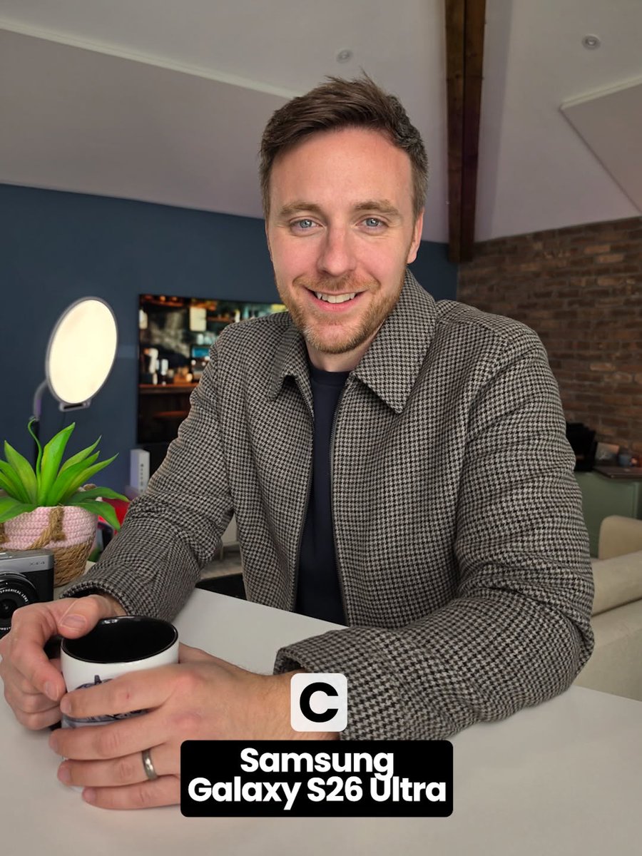 Gm_t18's tweet image. 🚨Main Camera Comparison
 
1) iPhone 17 Pro Max
2) OPPO Find X9 Ultra
3) Samsung Galaxy 26 Ultra
- Sony A7SIII for reference 

Which do you prefer?? 
#OPPO #iPhone #Samsung