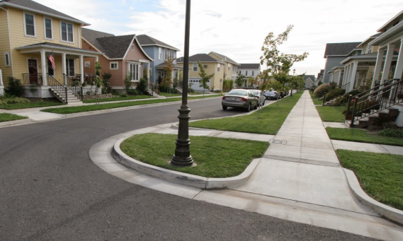 Siddharth Singh tweet media