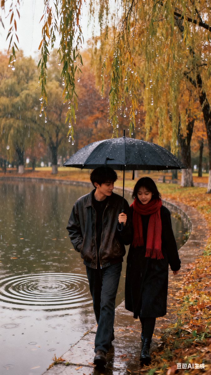 diego cavalieri tweet media