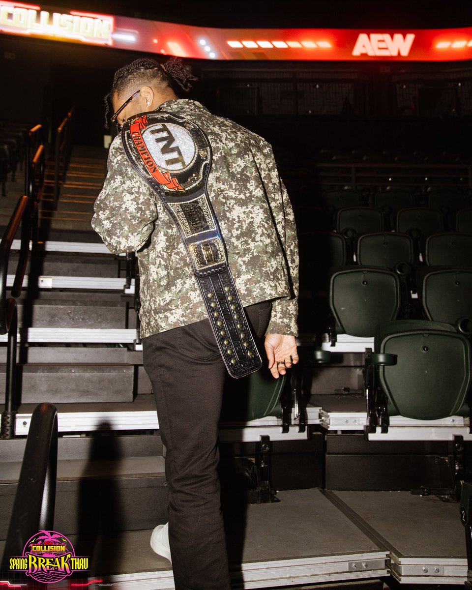 Kevin Knight ケビン・ナイト tweet media