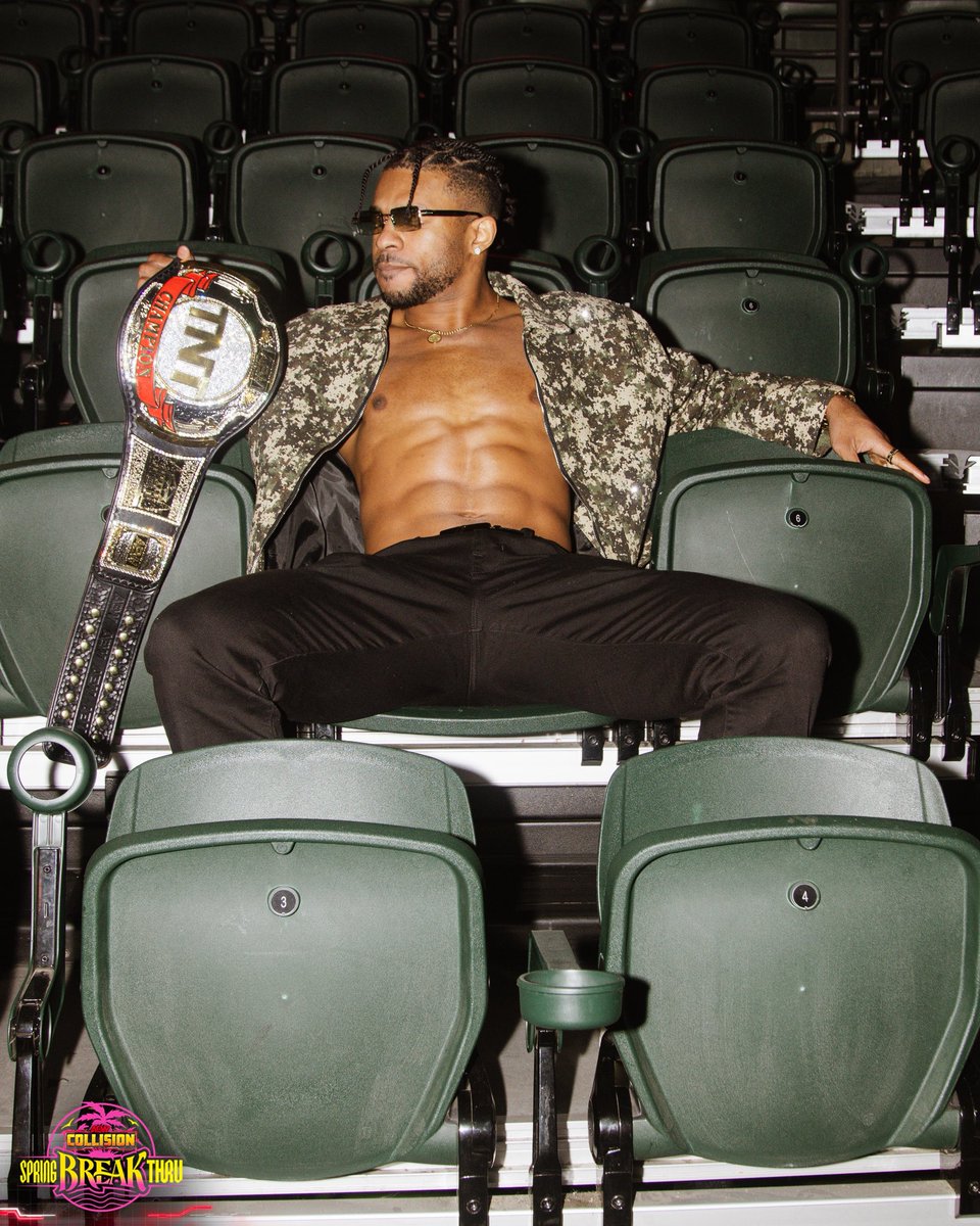 Kevin Knight ケビン・ナイト tweet media