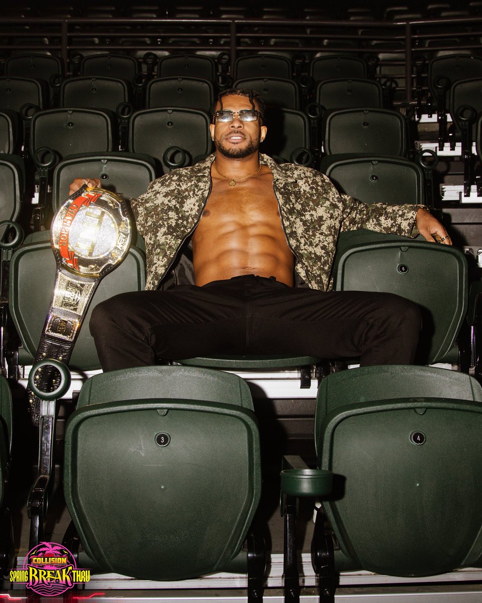 Kevin Knight ケビン・ナイト tweet media