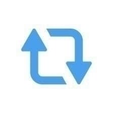 ¿ Can i get 100 replies + RTS swifties ?

ONE RT = One vote
ONE REPLY = One vote

I vote for #TaylorSwift for #ArtistFemininaInternacionaldoAno at the #SECAwards