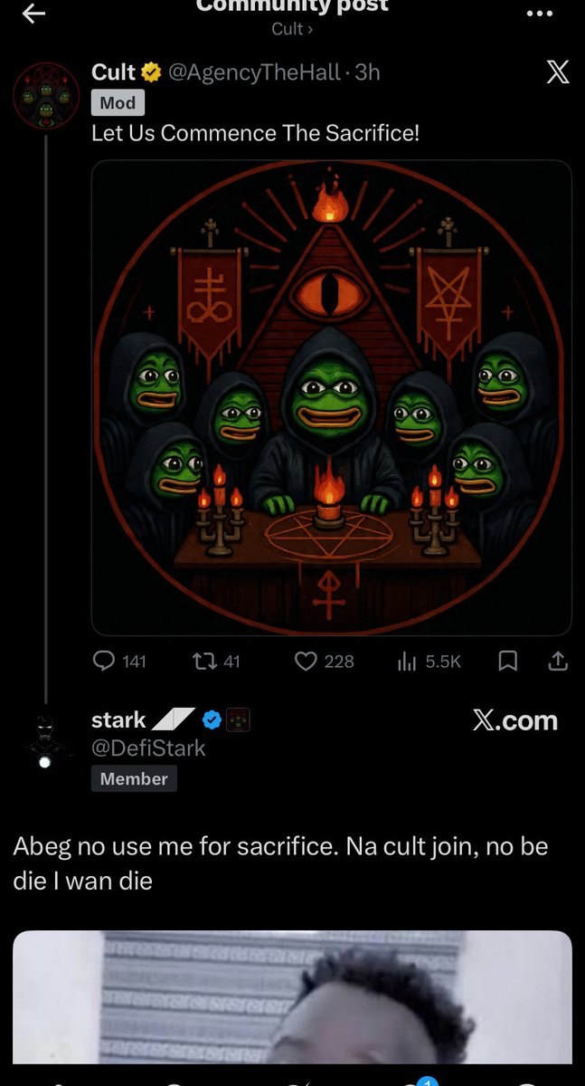 LucyⓂ️nekky tweet media