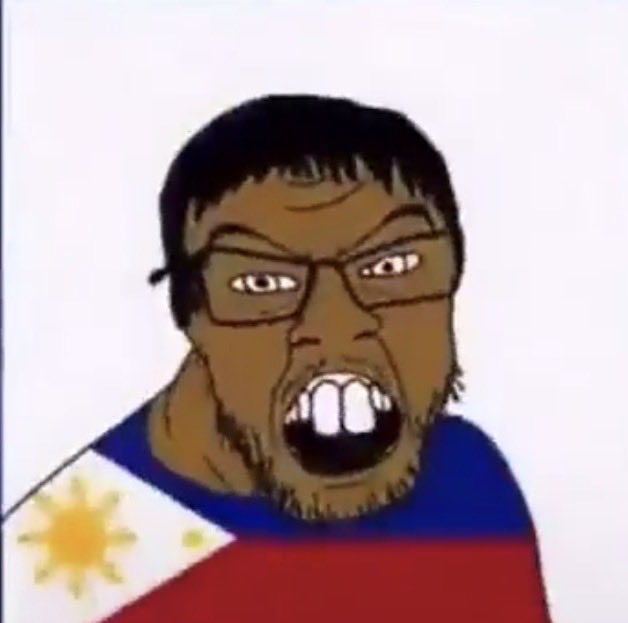 Nggq Nggason tweet media