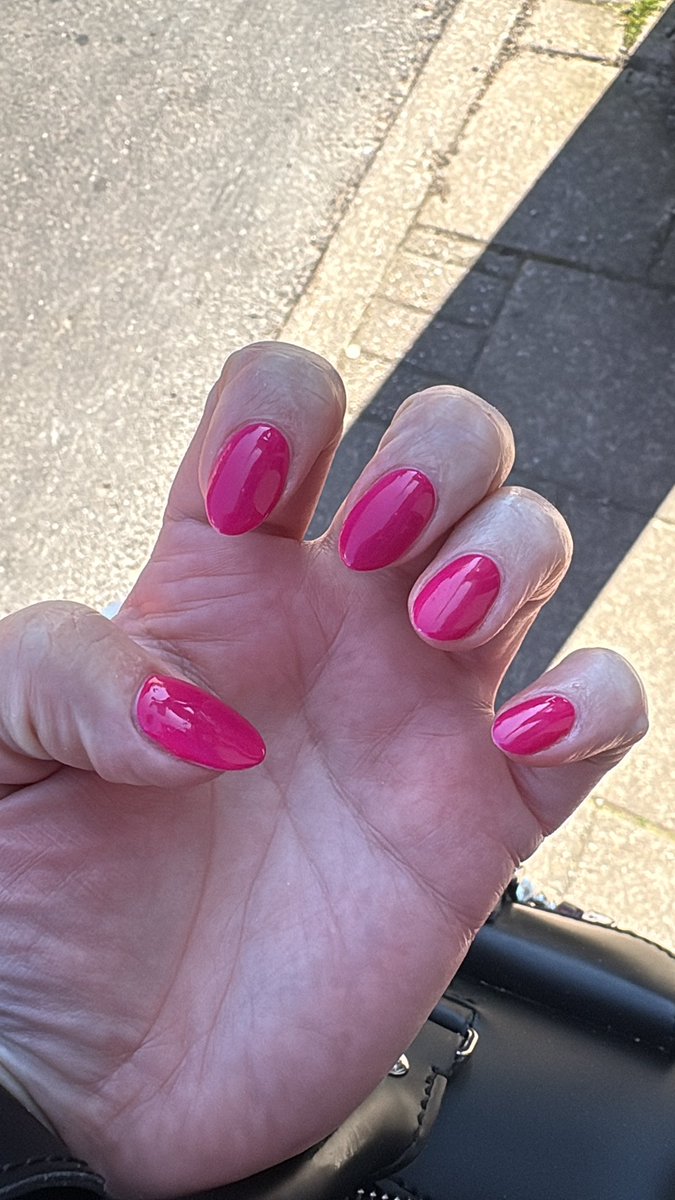 🖤🍒Dark Cherry 🖤🍒 tweet media