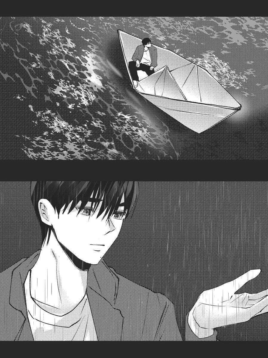 드라마 ㅅㅏㅁ체 (내용 스포 주의)
밥쭈로 리네이밍